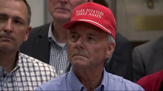 El auge del populismo, una de las claves que explican la transformación política y social que vive Europa El auge del populismo, una de las claves que explican la transformación política y social que vive Europa