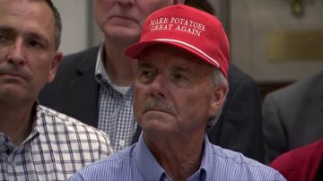 El auge del populismo, una de las claves que explican la transformación política y social que vive Europa