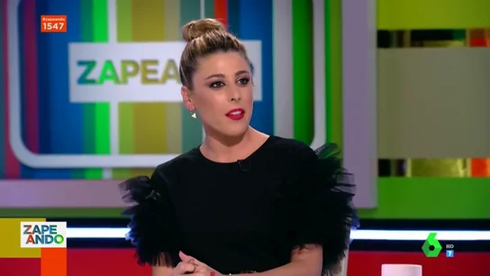 Valeria Ros Valeria Ros