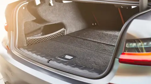 BMW 330e 2019 BMW 330e 2019