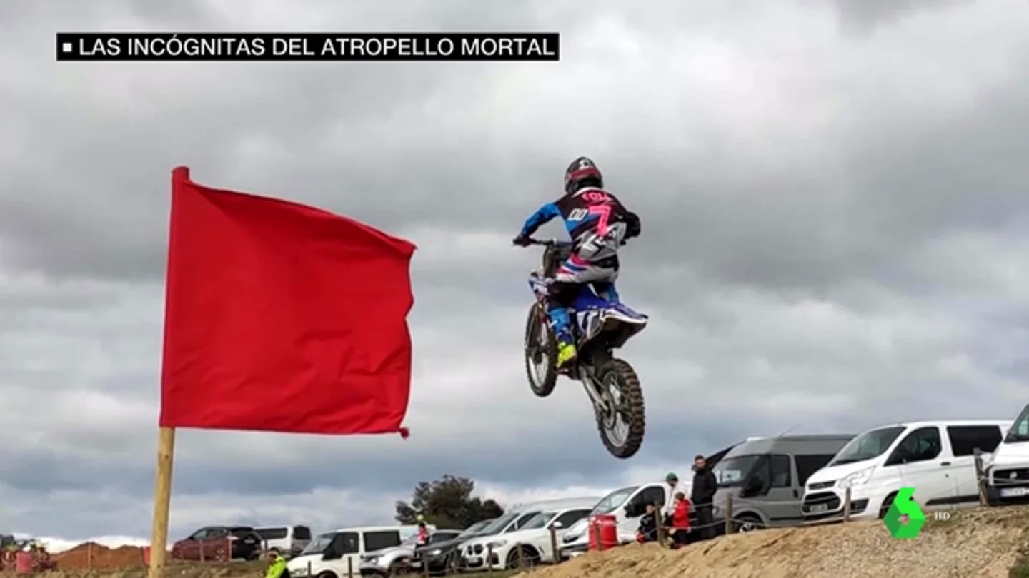motocross motocross