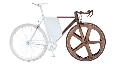 Peugeot Cycles DL121 Peugeot Cycles DL121