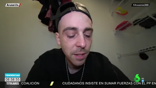Un youtuber con más de cinco millones de suscriptores finge la muerte de su novia para conseguir visualizaciones Un youtuber con más de cinco millones de suscriptores finge la muerte de su novia para conseguir visualizaciones