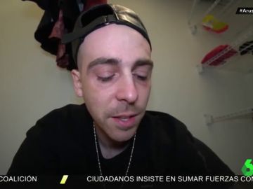 Un youtuber con más de cinco millones de suscriptores finge la muerte de su novia para conseguir visualizaciones Un youtuber con más de cinco millones de suscriptores finge la muerte de su novia para conseguir visualizaciones