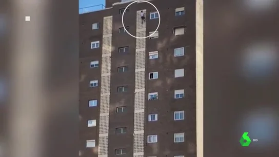 idiota profesional idiota profesional