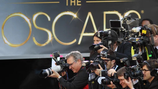 ¿Cuándo son los Premios Óscar 2020? ¿Cuándo son los Premios Óscar 2020?