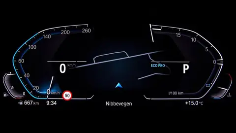 BMW 330e 2019 BMW 330e 2019