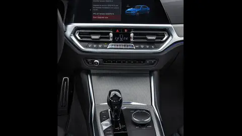 BMW 330e 2019 BMW 330e 2019