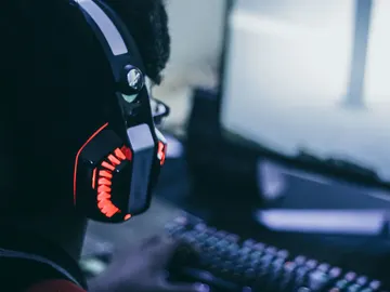 Auriculares inalámbricos Auriculares inalámbricos