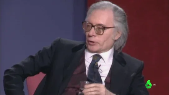 aniversario aniversario