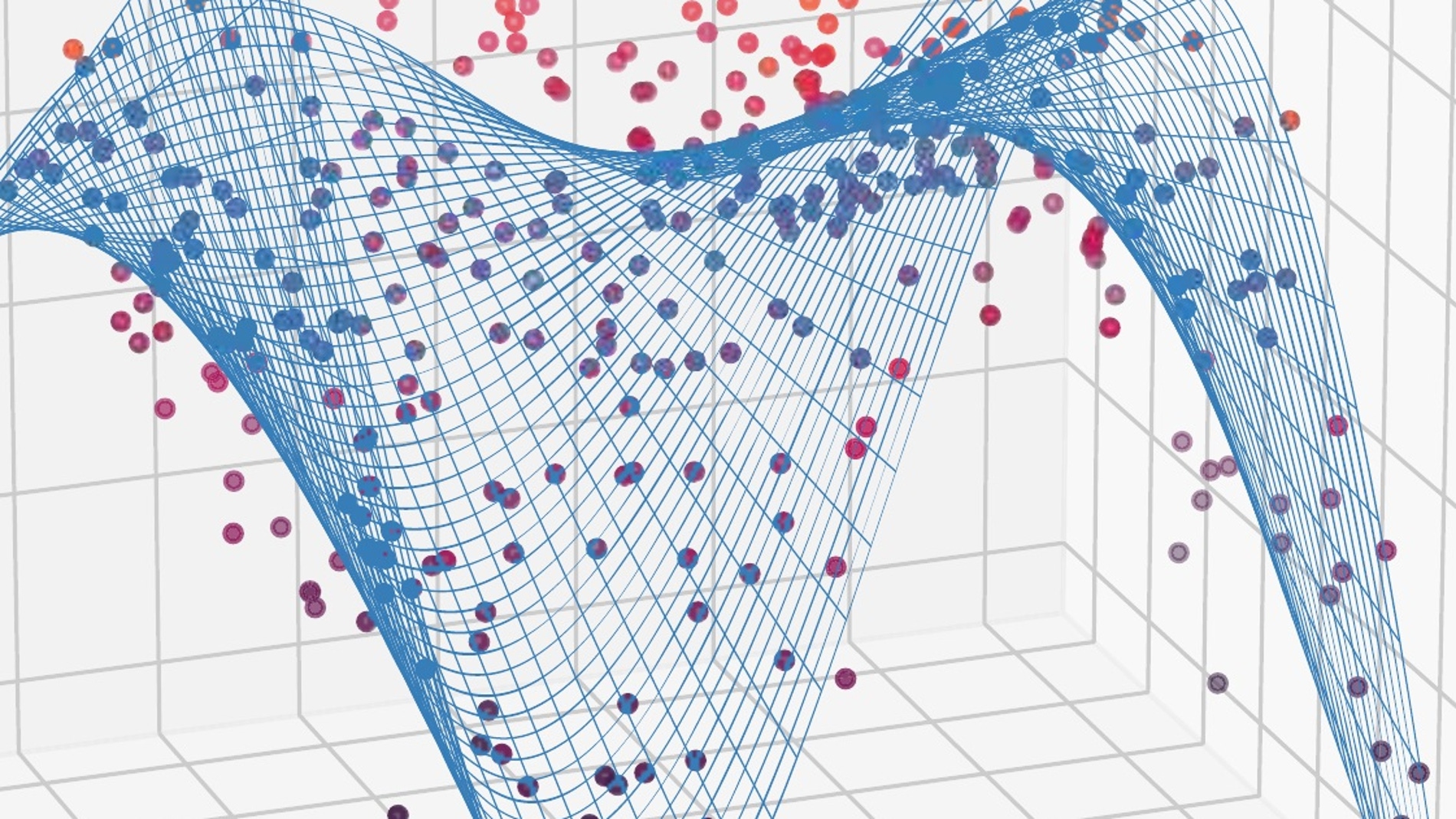 El algoritmo que actua como un cientifico