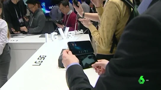 PROTECCION MOBILE PROTECCION MOBILE