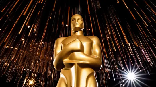 ¿Cuándo son los Premios Óscar 2020? ¿Cuándo son los Premios Óscar 2020?