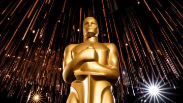 ¿Cuándo son los Premios Óscar 2020?