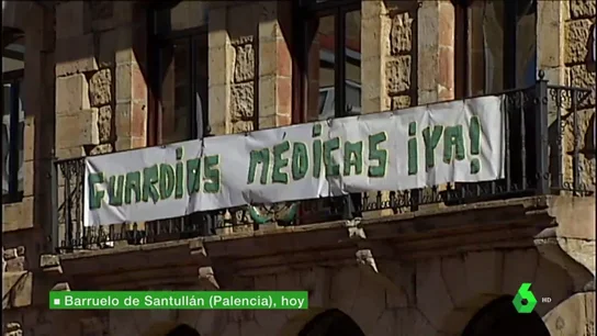 vecinos medicos vecinos medicos