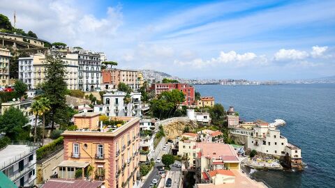 Italia