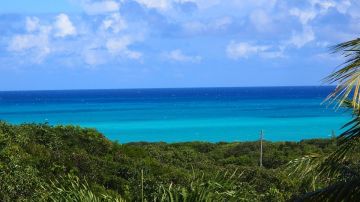 Bahamas