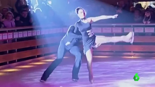 PatinajeL6D PatinajeL6D