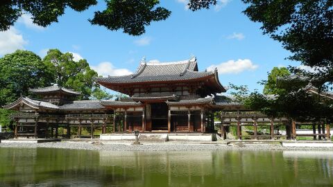 Kioto