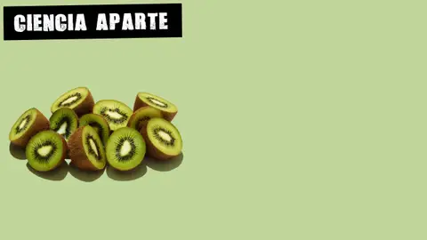 Kiwis El Muro