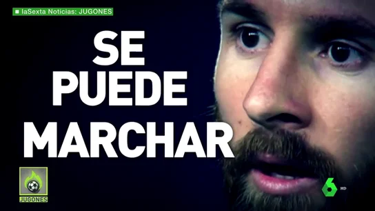 GUERRA EN EL BARÇA GUERRA EN EL BARÇA