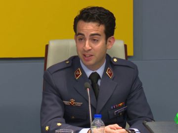 piloto caza piloto caza
