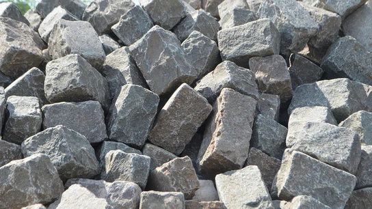 Imagen de archivo de adoquines Imagen de archivo de adoquines