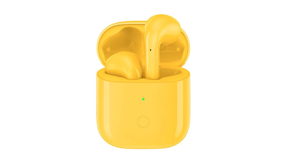 Realme Buds Air