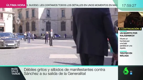 pruebaNOUSAR pruebaNOUSAR