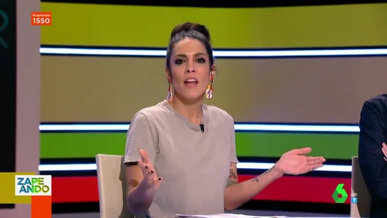 Lorena Castell Lorena Castell