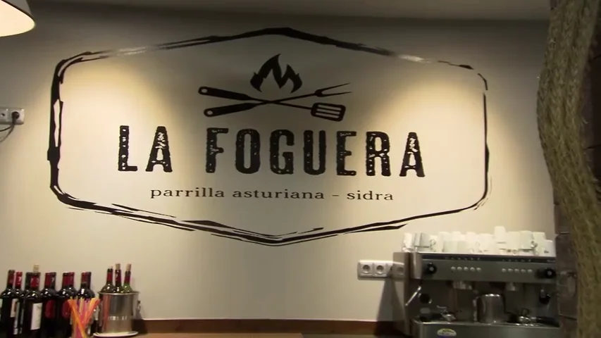 El cambio radical de La Habana: nuevo nombre para un restaurante que ha quedado "superguapo" 