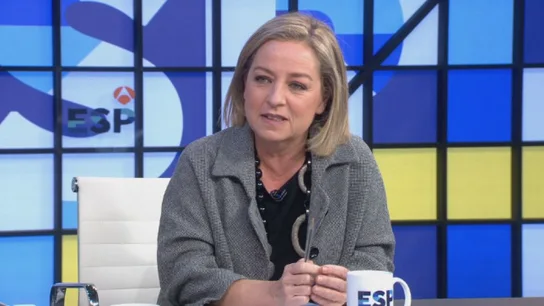 Ana Oramas Ana Oramas