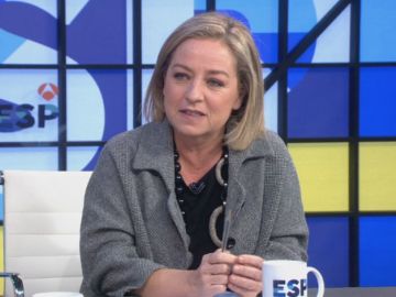 Ana Oramas Ana Oramas