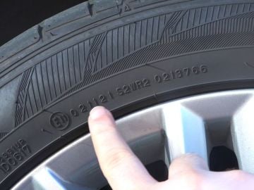 Neumático