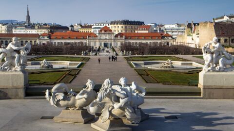 Viena