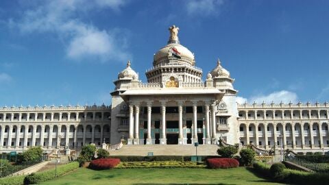 Bengaluru