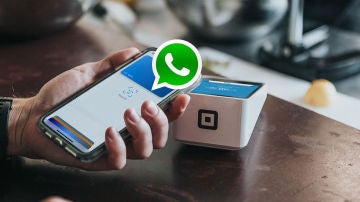 pagos whatsapp