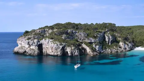 Formentera Formentera