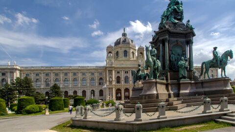 Viena