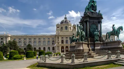 Viena Viena