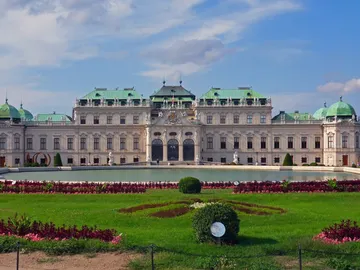 Viena Viena