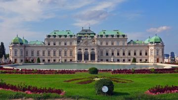 Viena