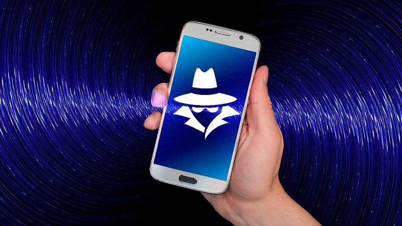 Actualiza tu móvil Android cuanto antes, una vulnerabilidad bluetooth permite hackearlo