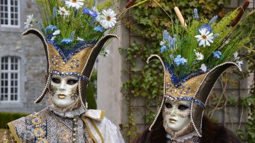 Carnaval