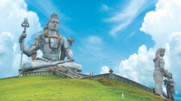 Karnataka