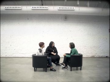España se convirtió en referente mundial con la Ley contra la violencia de género: "Muchas mujeres están pagando con su vida el precio de su libertad" España se convirtió en referente mundial con la Ley contra la violencia de género: "Muchas mujeres están pagando con su vida el precio de su libertad"