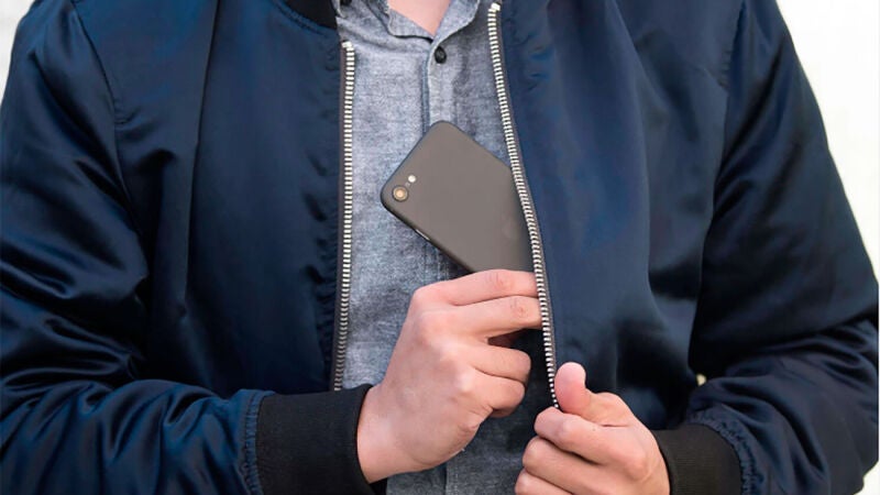 El iPhone 9 ya tendría nueva fecha de presentación