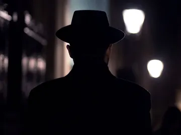 Espionaje y agentes secretos Espionaje y agentes secretos