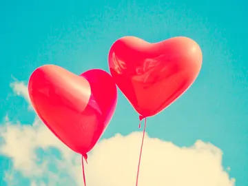 San Valentín 2020: Regalos personalizados originales y baratos San Valentín 2020: Regalos personalizados originales y baratos
