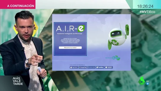 Botijos, bolsas de tela o hueveras de alambre para reducir el uso de plástico Botijos, bolsas de tela o hueveras de alambre para reducir el uso de plástico